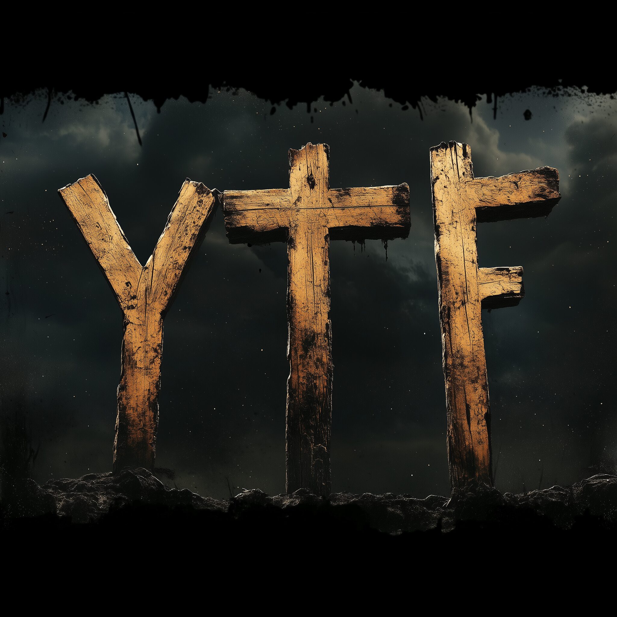 ytf-logo-pr-2025