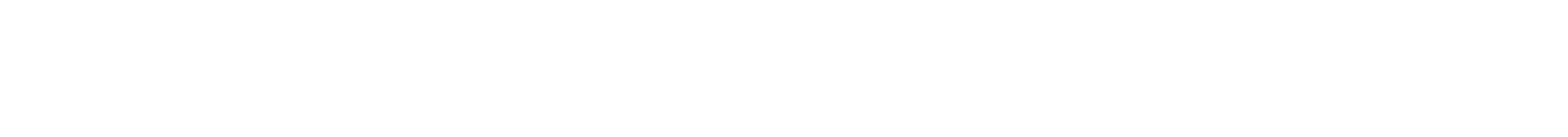 cropped-LOGO-2-FOR-DARK-BACKGROUND-PNG-FILE.png