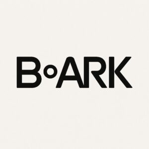 BARK Logo