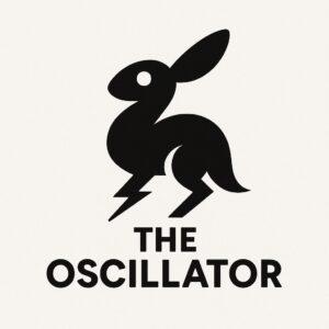 OSC Logo