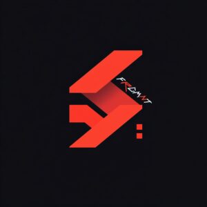 FRGMNT Logo