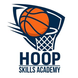 HOOP Logo