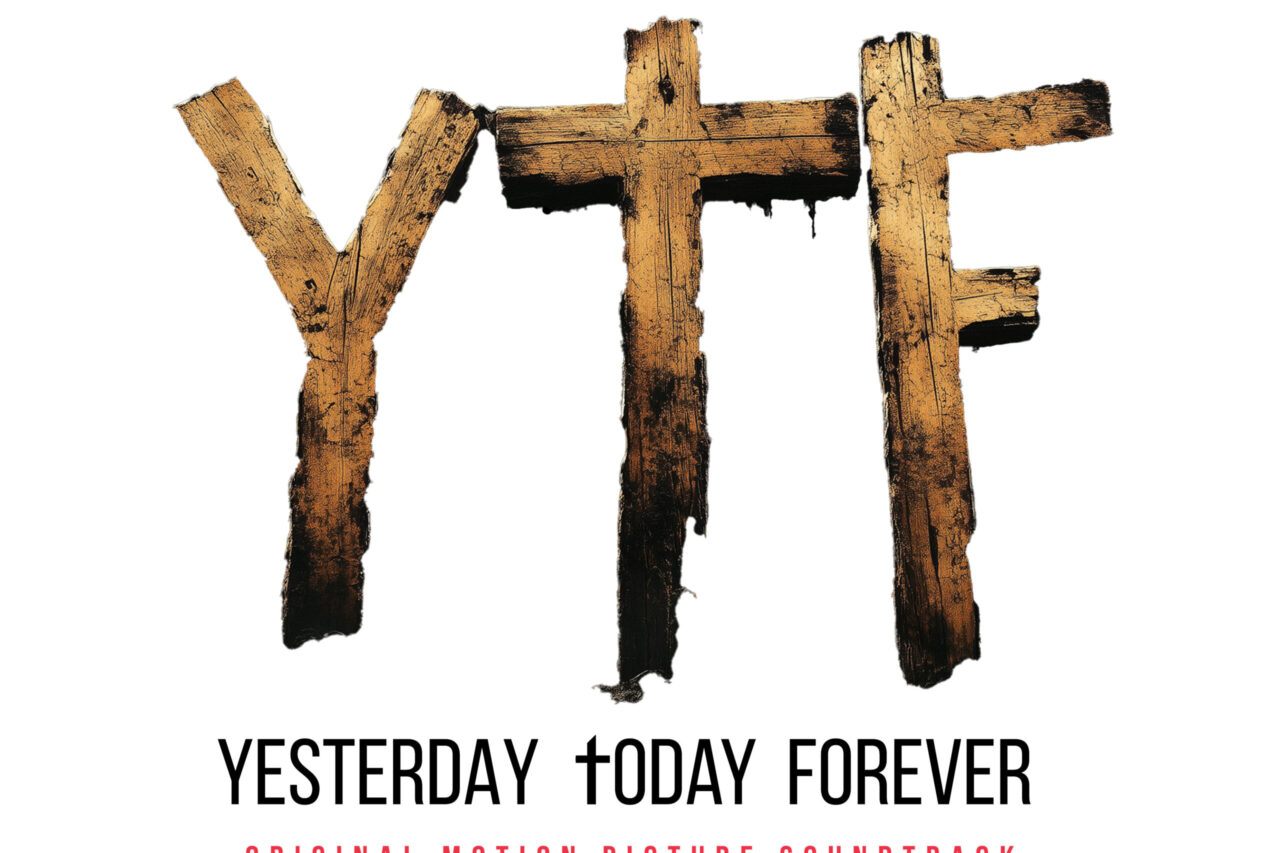 FONT-COVER-YTF-FINAL