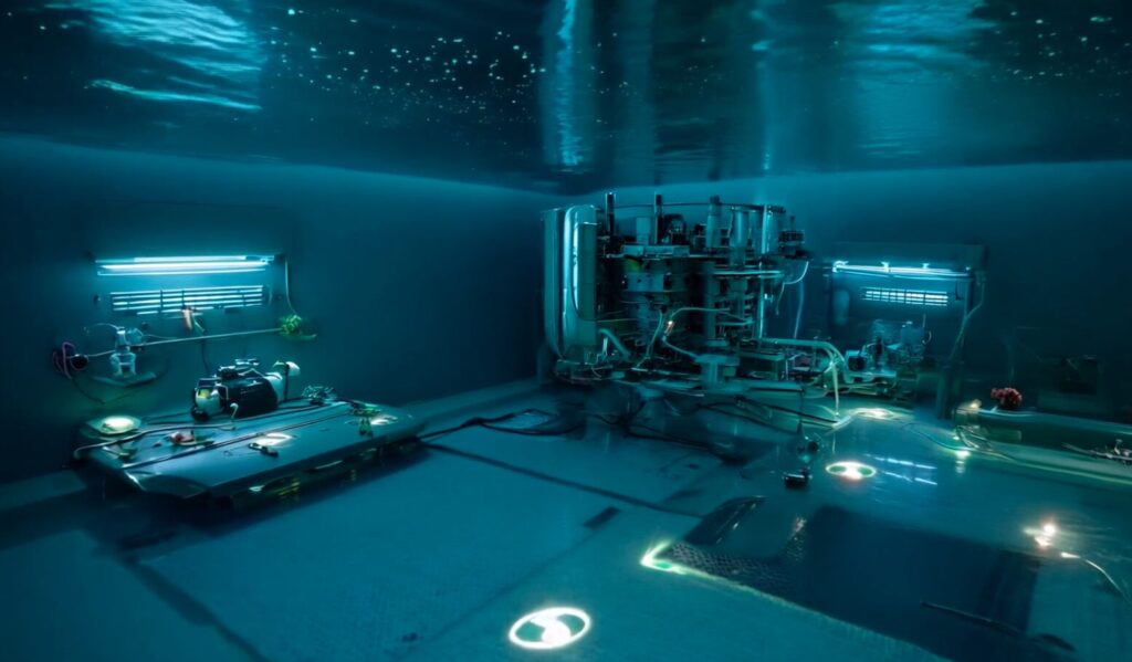 Screenshot 2025-10-29 at 1.23.06 AM