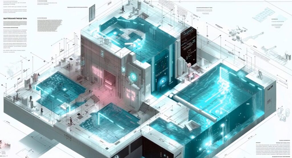 Screenshot 2025-10-29 at 1.23.27 AM