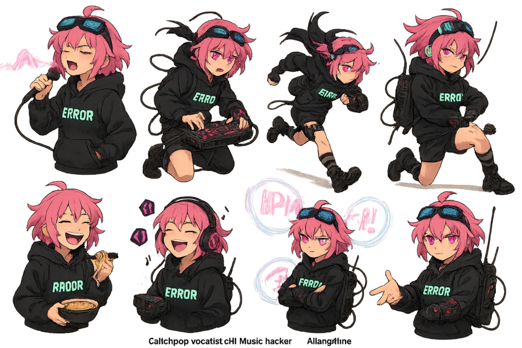 20251109_0803_Cyberpunk Music Hacker_remix_01k9mbak9cfdqt363qsw15f7ba