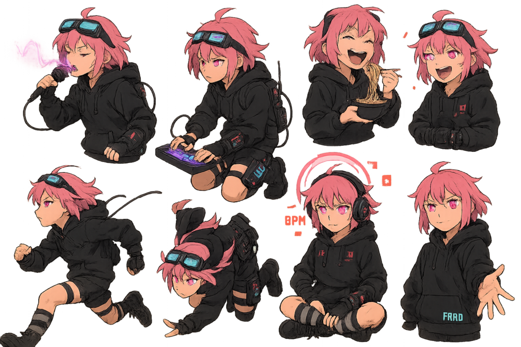 20251109_0803_Cyberpunk Music Hacker_remix_01k9mbak9debybr7wpns4qd5qf